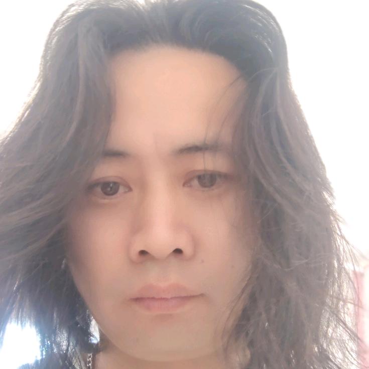<＜夏＞＞