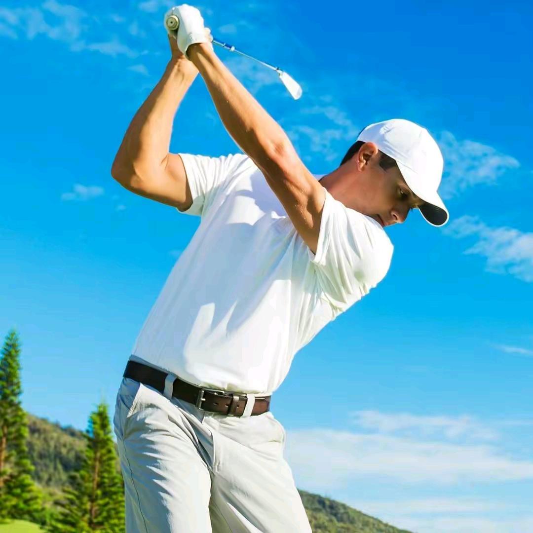 水电工（华子）