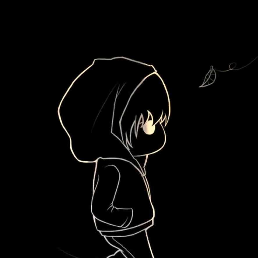 ꒦ິ许七安꒦ິꩵ