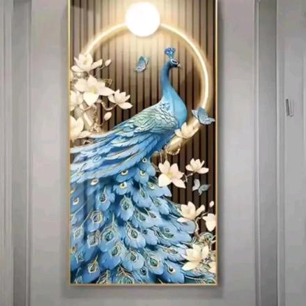 一☆生☆很☆貴☆