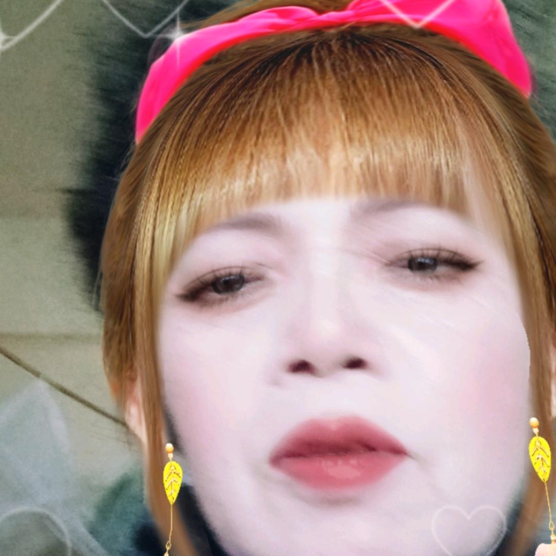 贺姐
