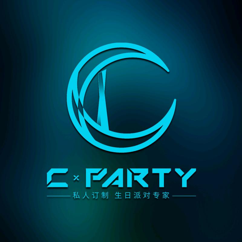 CxPARTY畅响KTV【太古仓店】