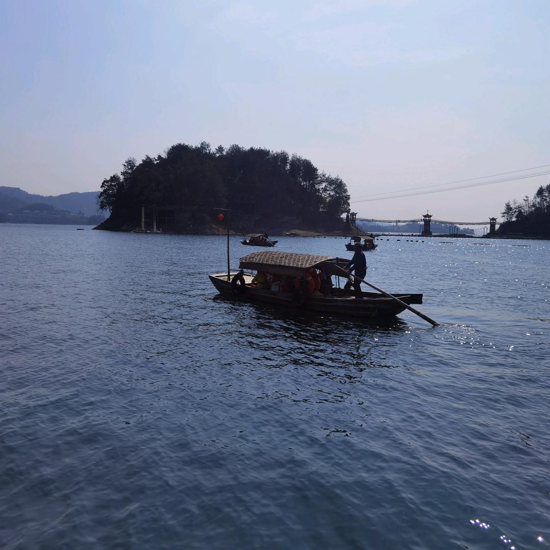 茶余饭后