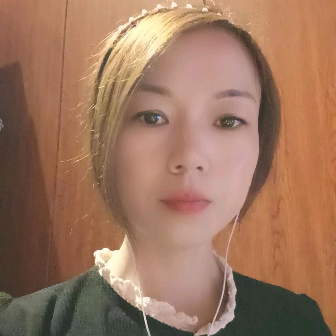 简月🌿