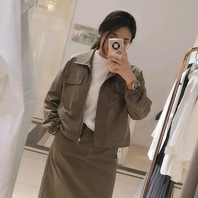 闹够了没有K.yingraphy