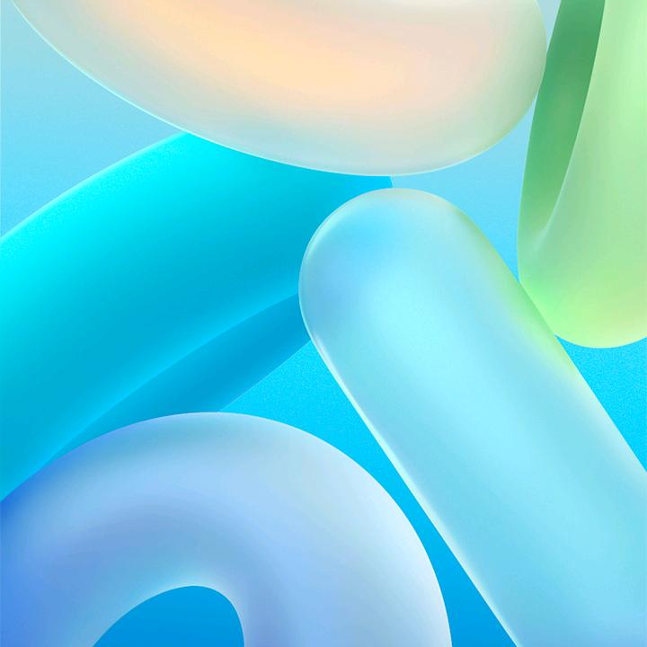 川，