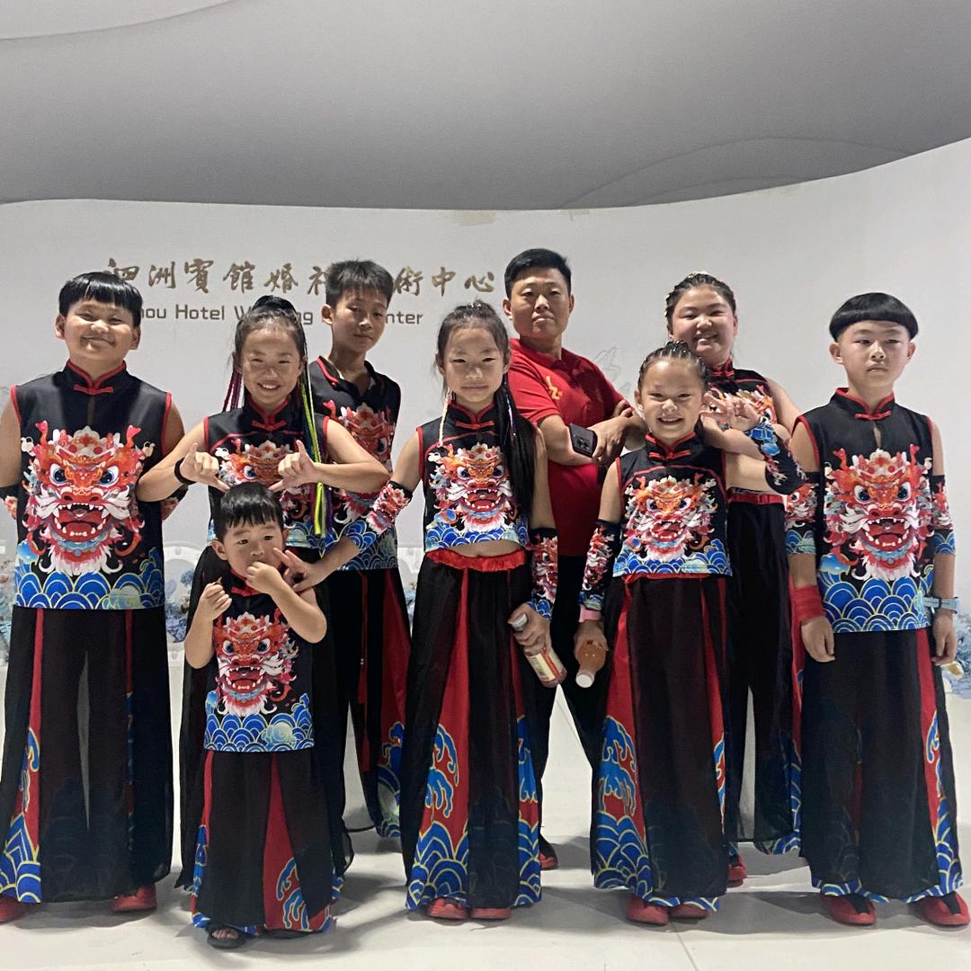唐河县壹零壹电商店【不定时直播】