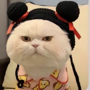 夜色撩人^