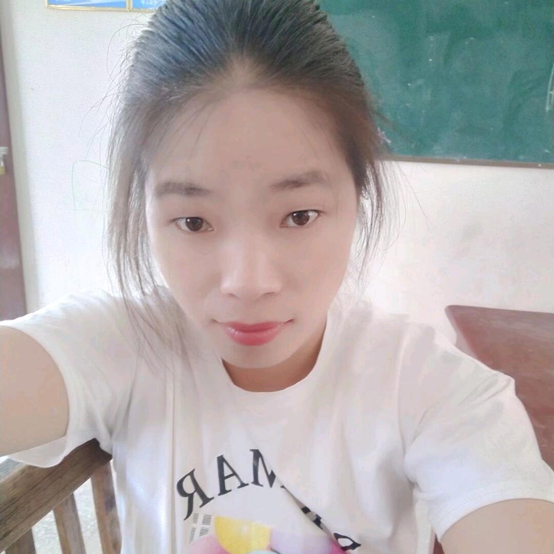 运红