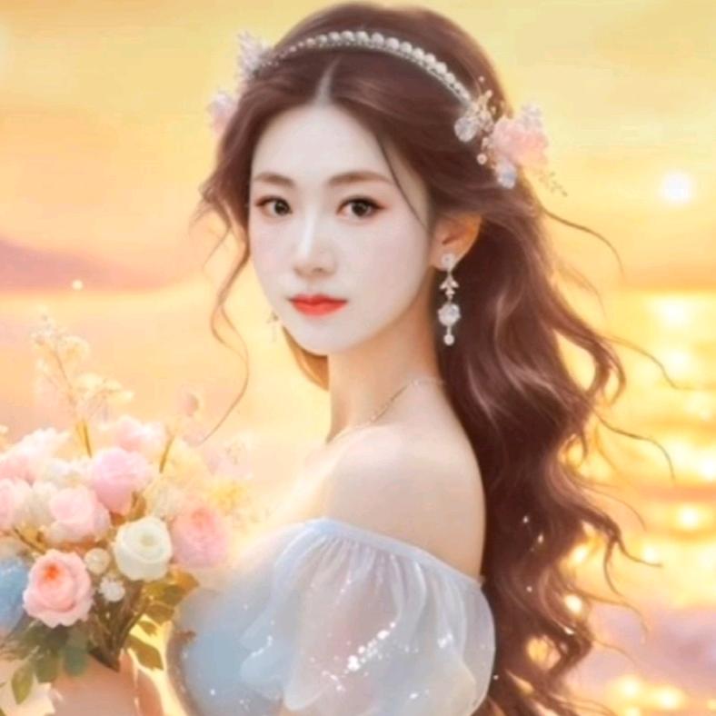 ල᭄多财💞多亿♥ꦿ᭄