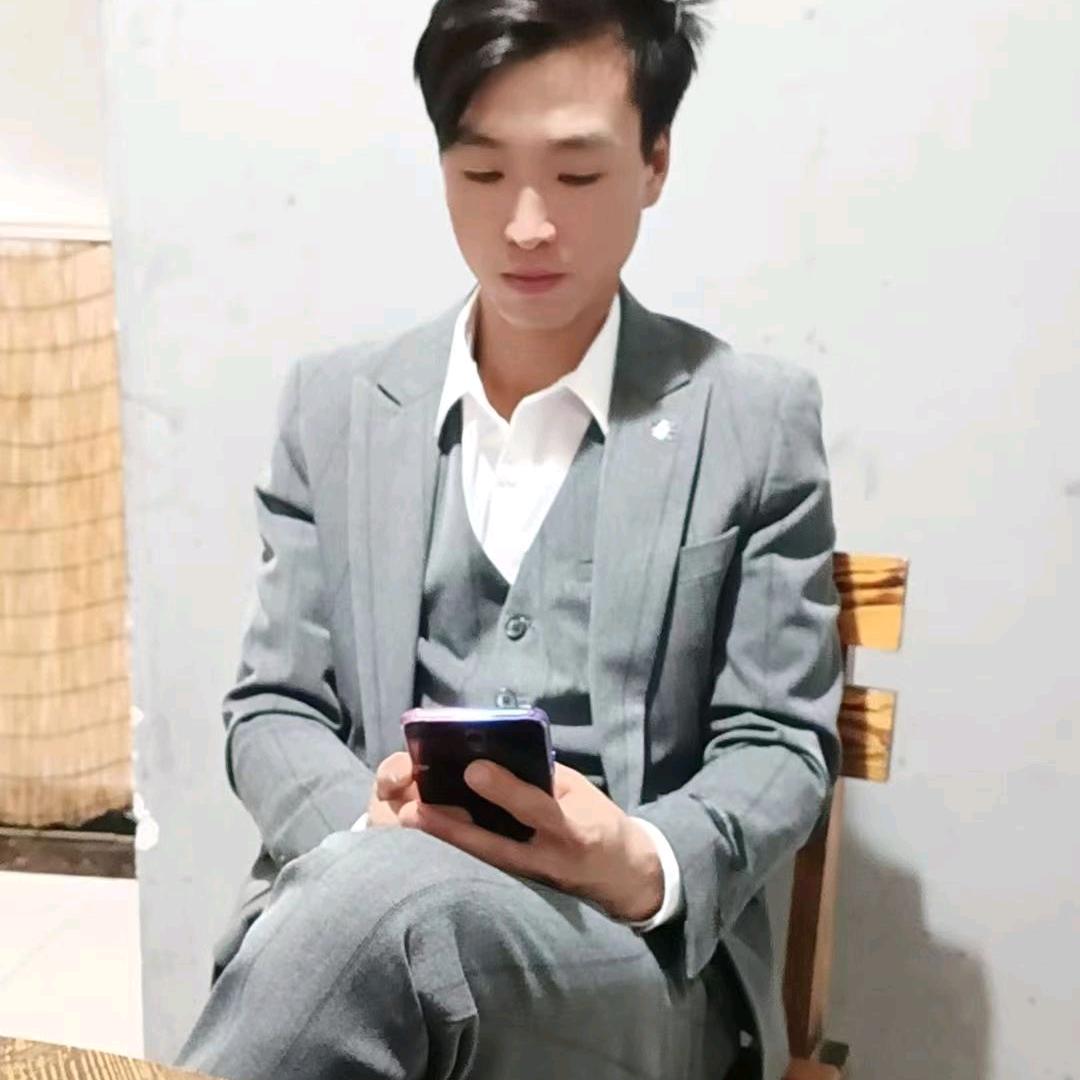 心已被伤透