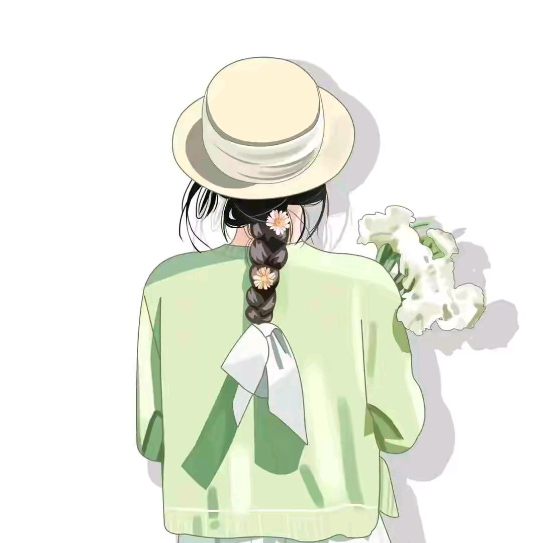 橙子味～@棒棒糖