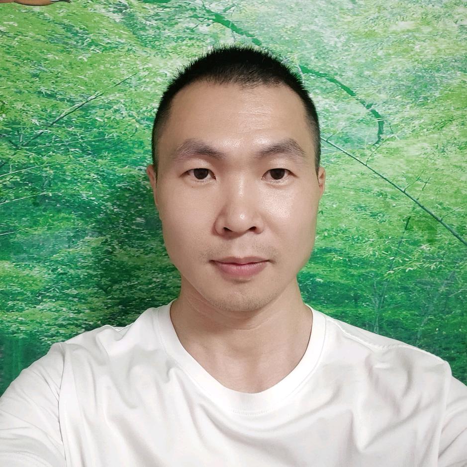 一汽大众园哥