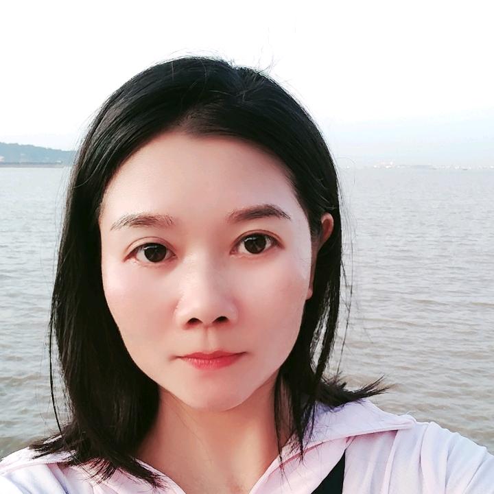 @^O^☞柚̶子̶半̶夏̶