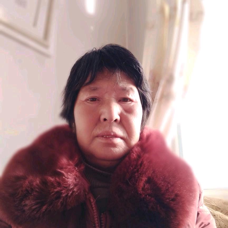 岁月静好👀