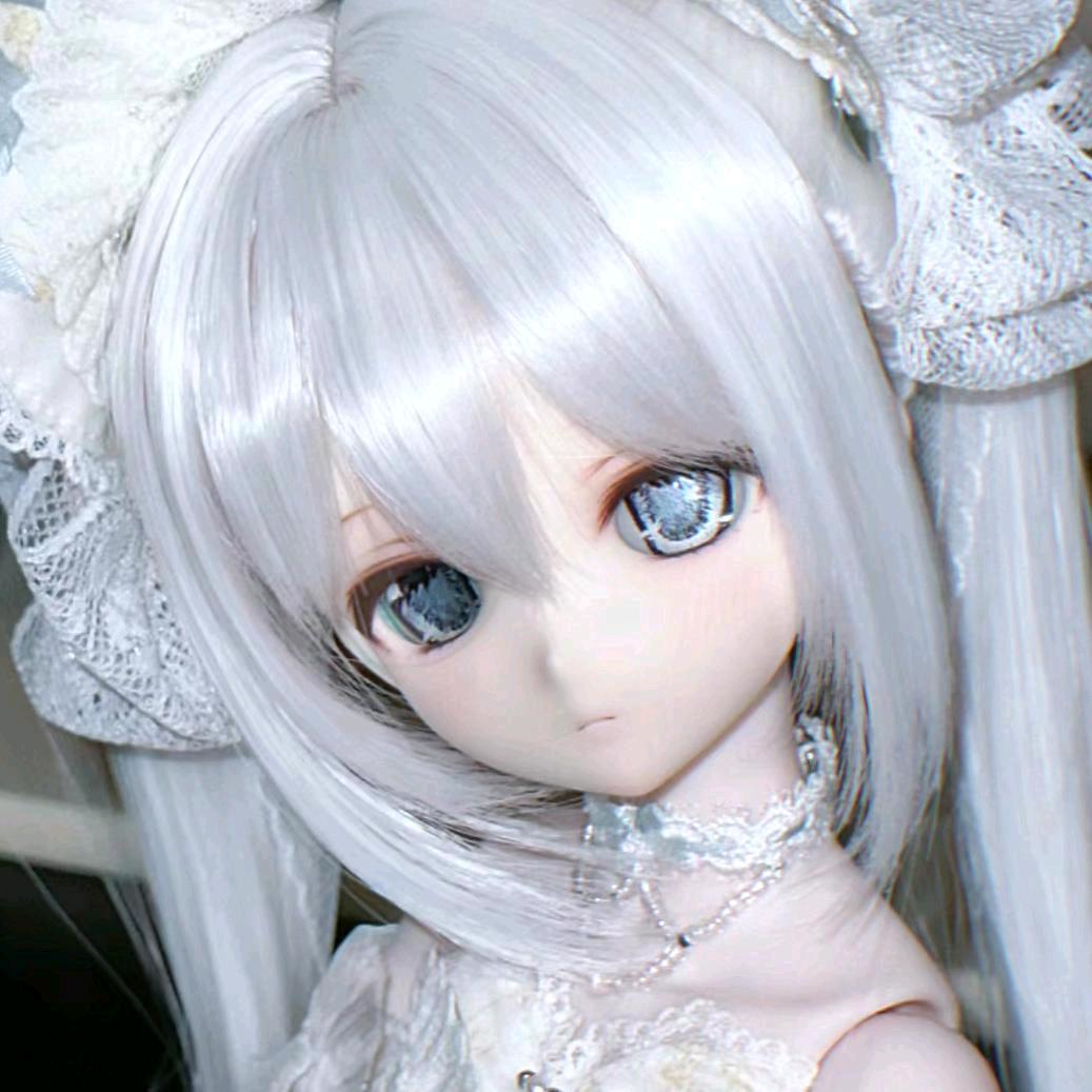 手写信