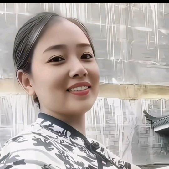 爱玩小游戏