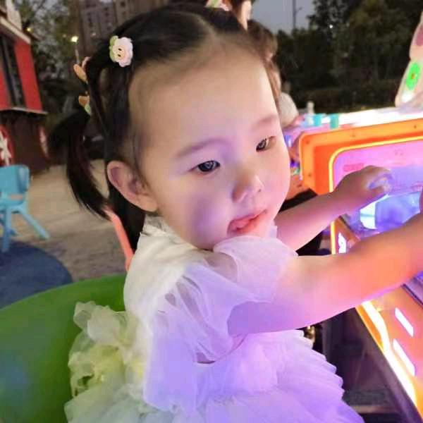 姑娘别让少年等太久