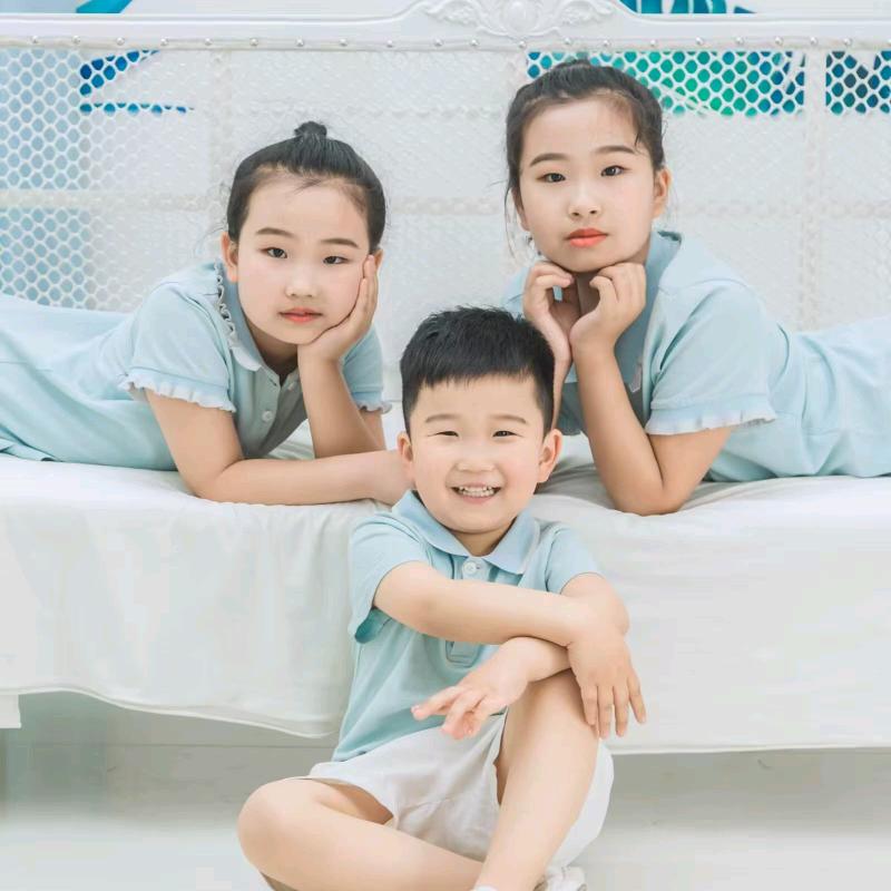 老实人王春明