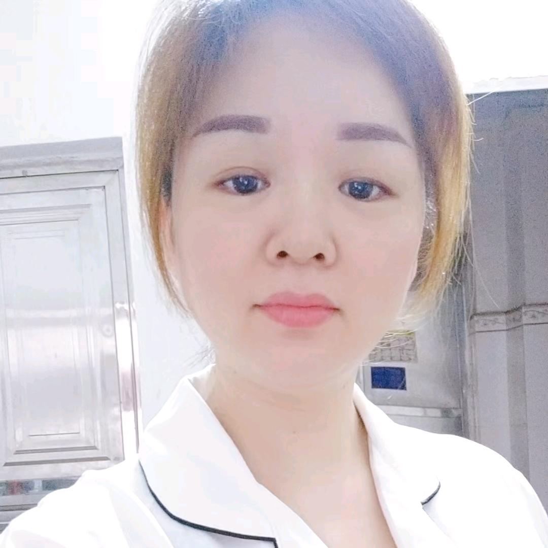 💞ღ᭄平安是福ঞ᭄༊🍬