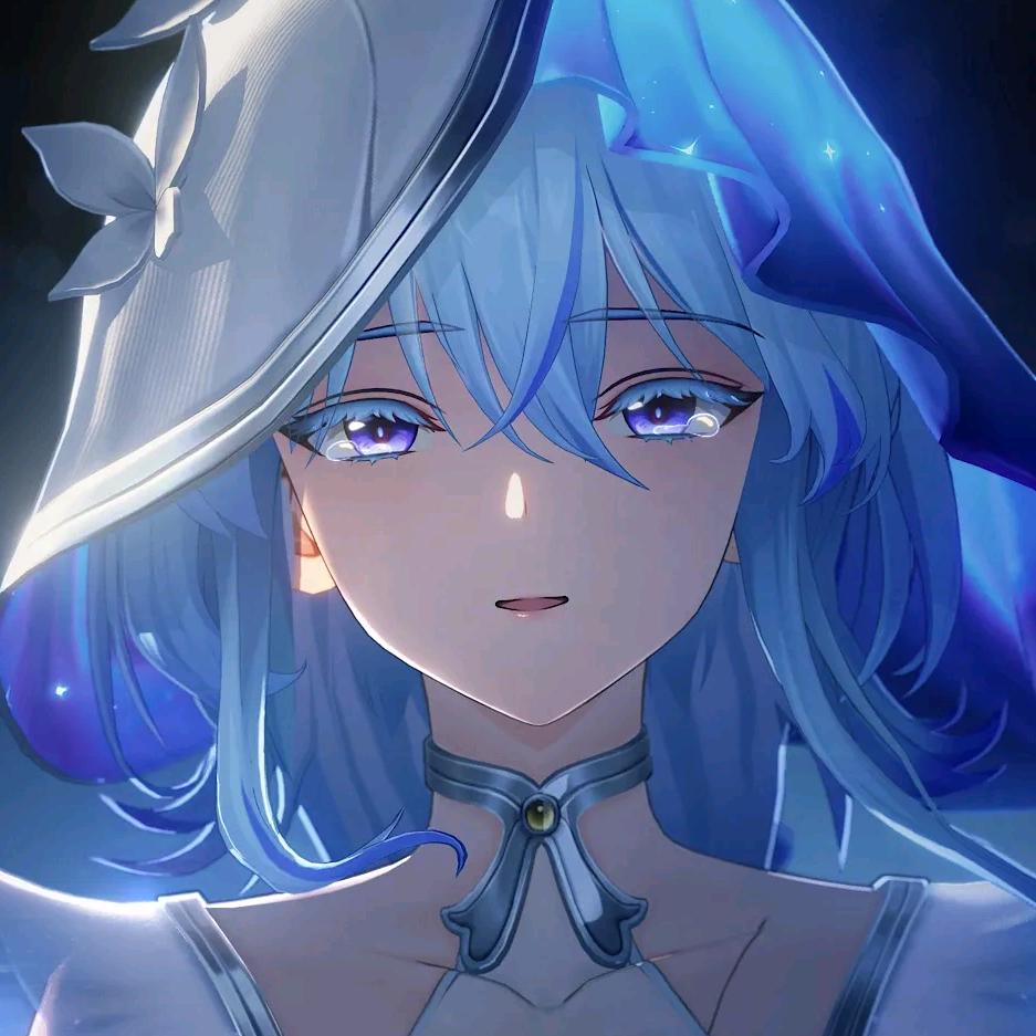 scorpius.无言