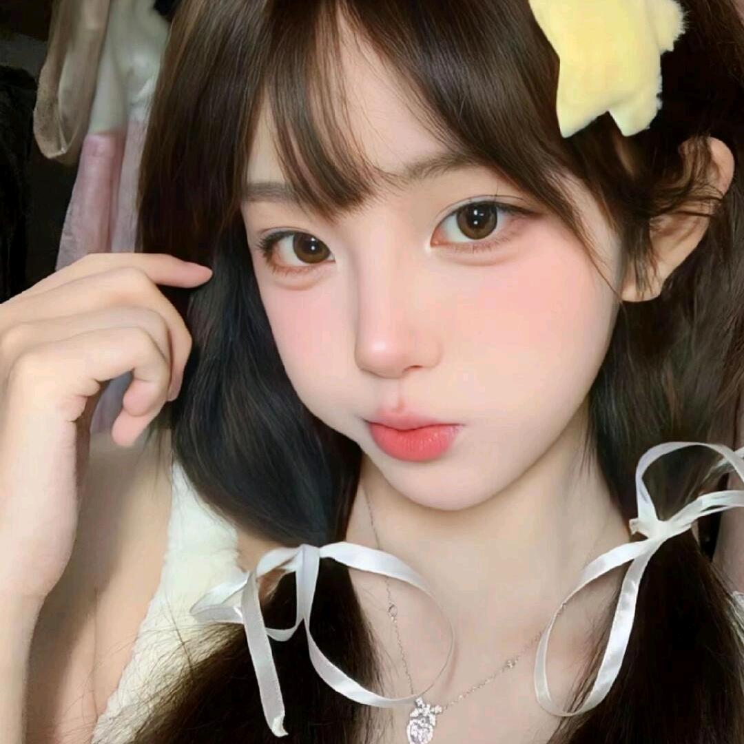 学君哥团购