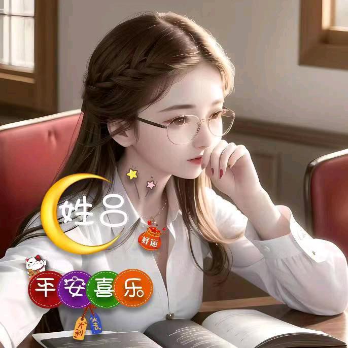 LVLi🐽¹².₁₈吕℘࿐