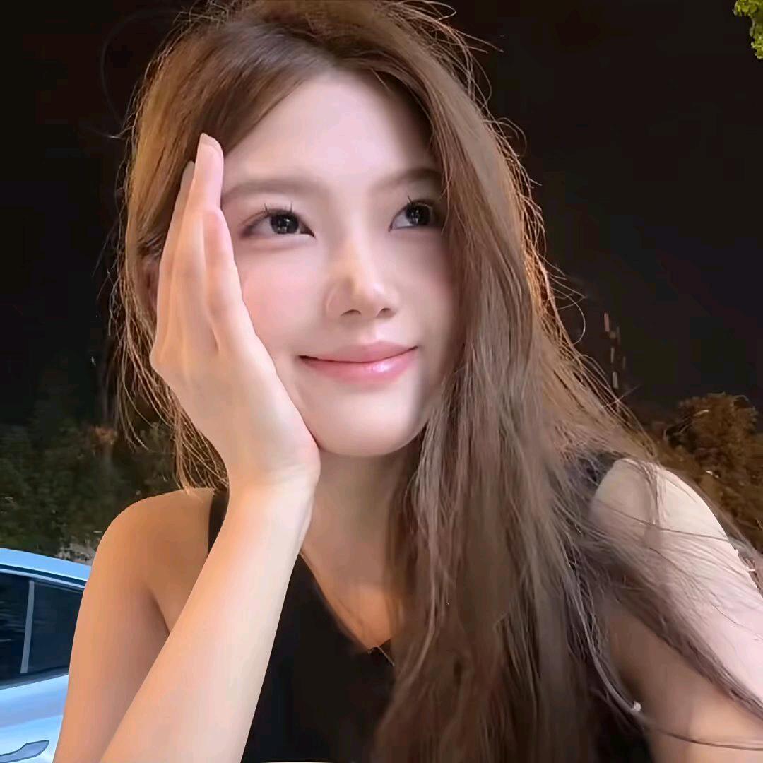 L      .