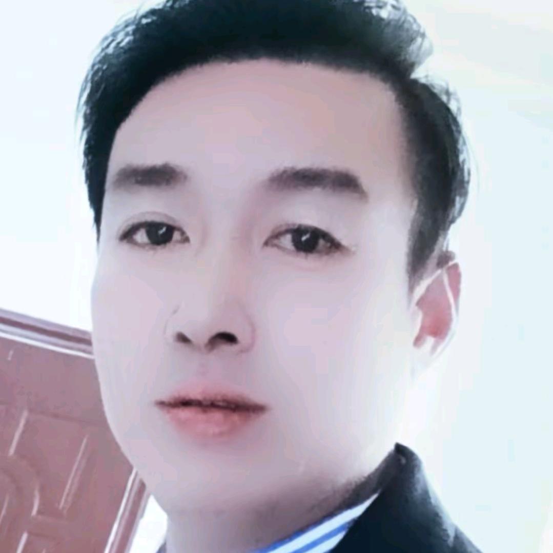 刘德双