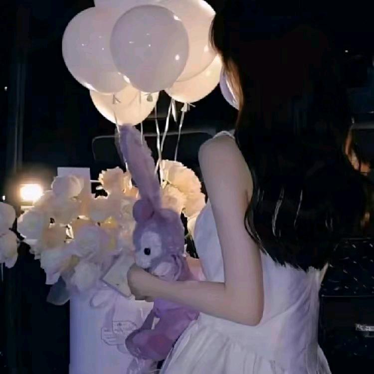 绍兴miu十七～订台私信