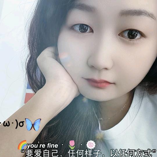 兰考县建设路营业厅慧慧