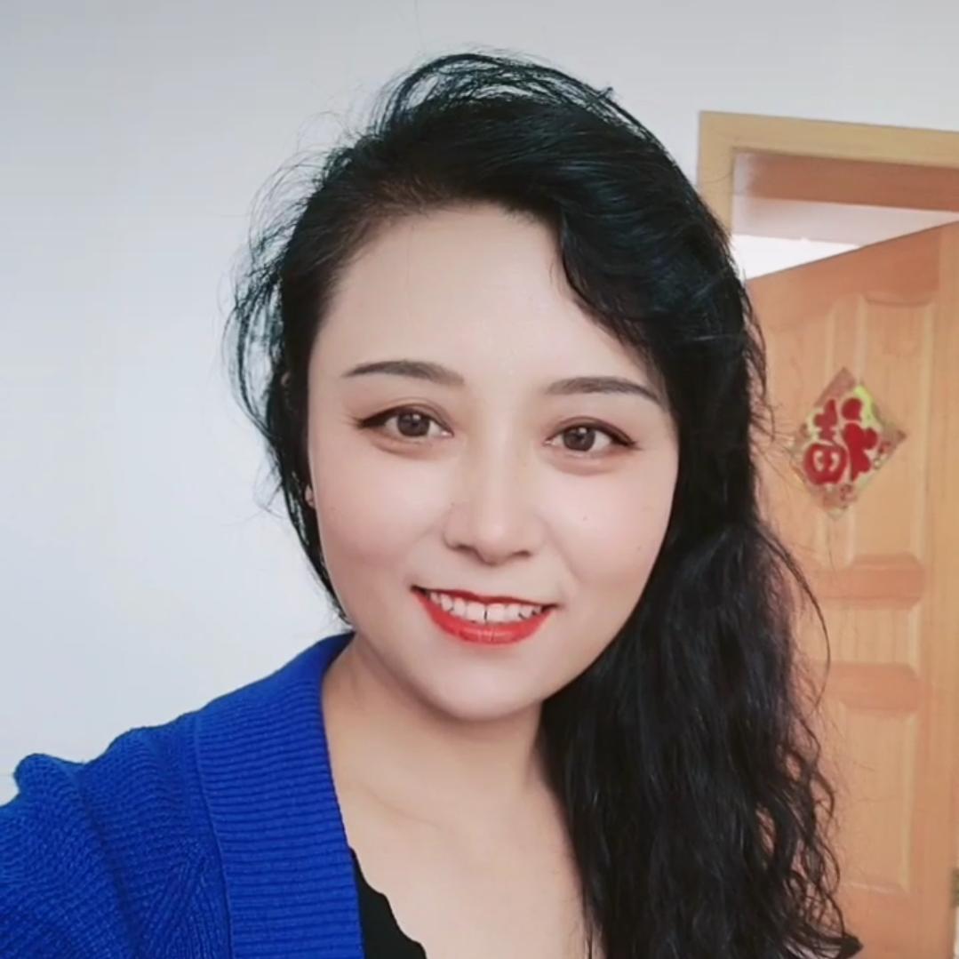 凤凰传奇