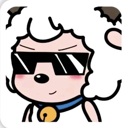 筛子没有柒点