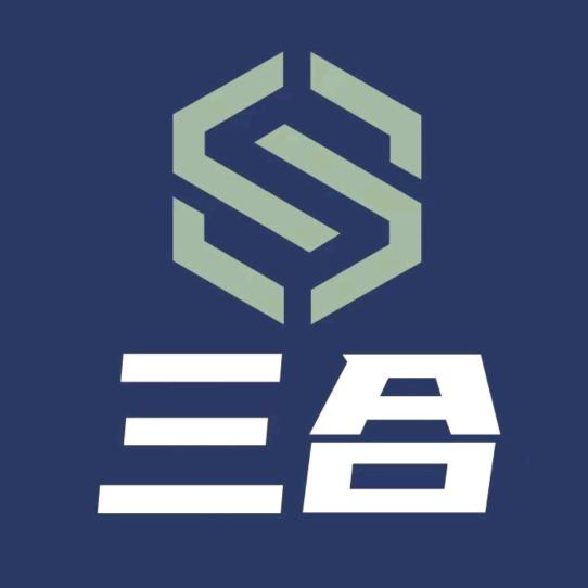 三合电缆