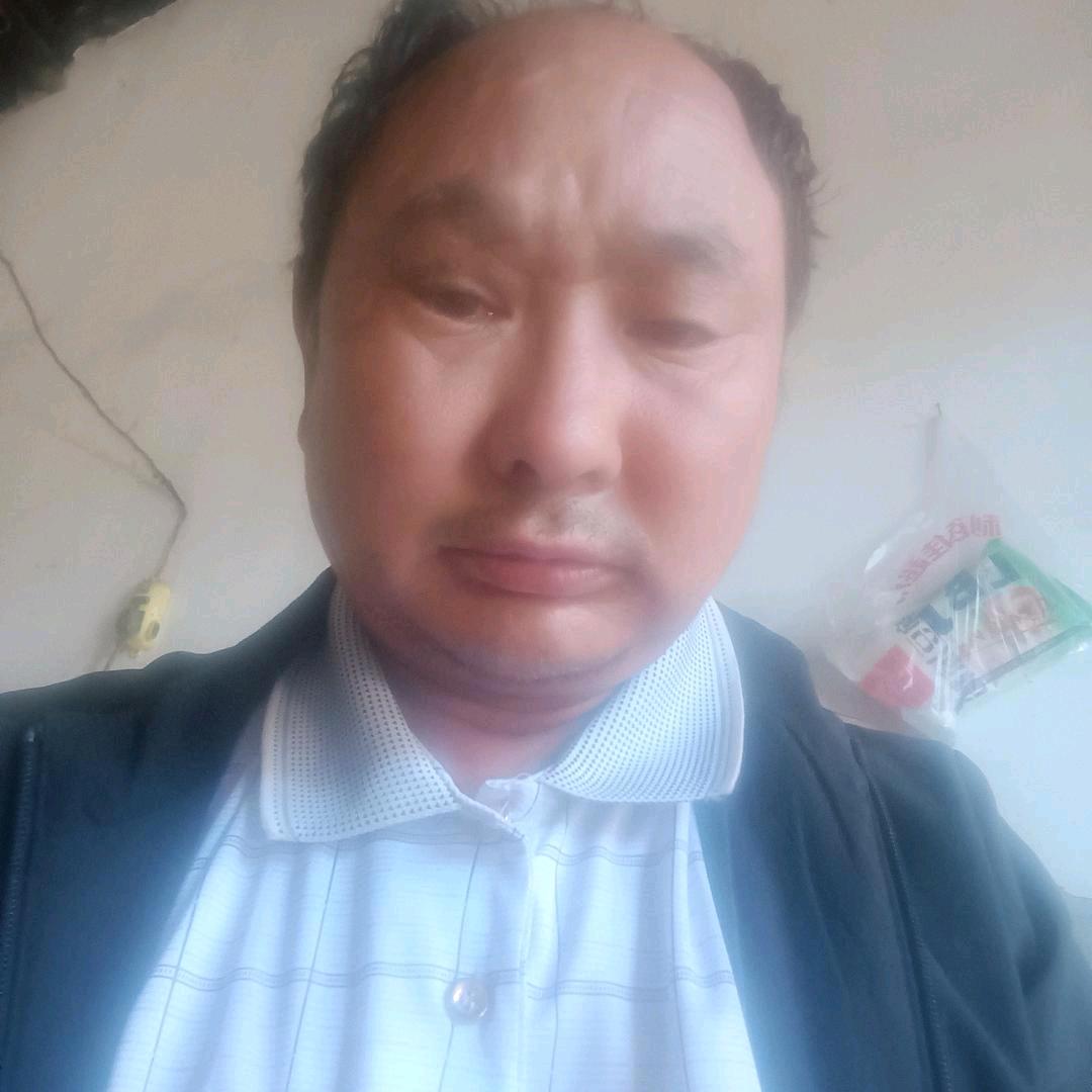 九厂老刘农机修理