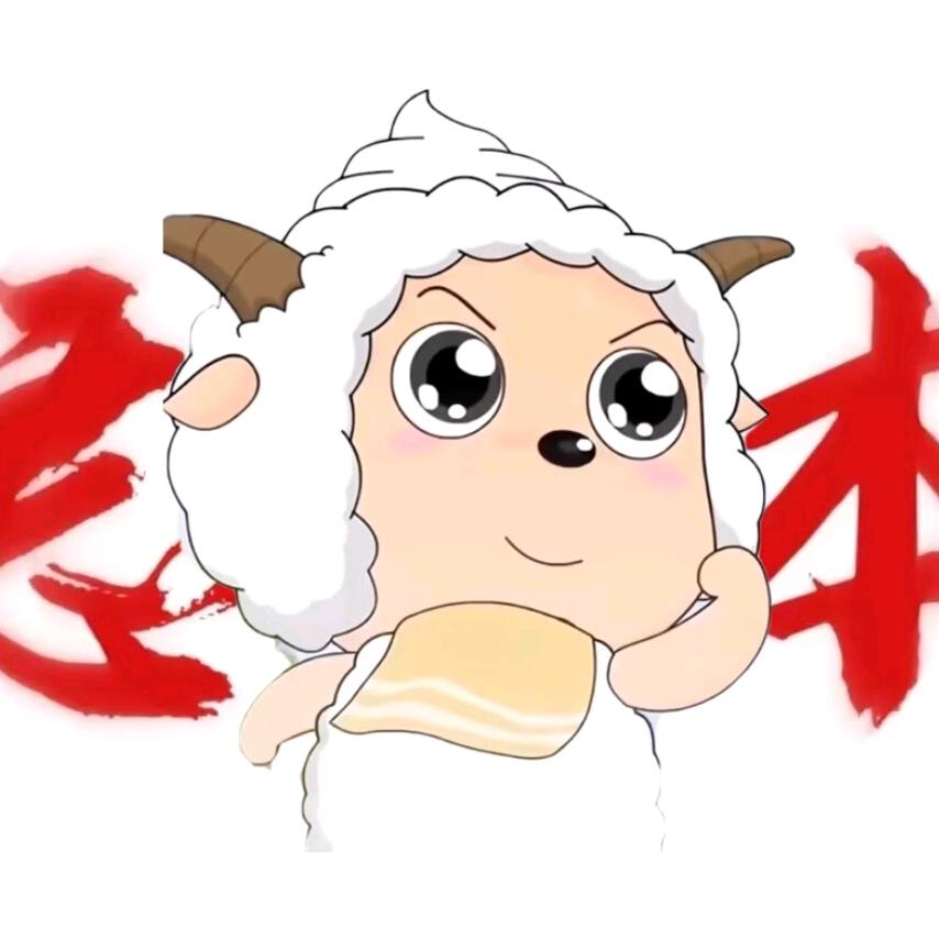 虫虫一手杂谈