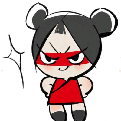 被误解，不解释，随它去！