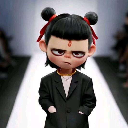 Laymanᝰ෴ ۣ星哥