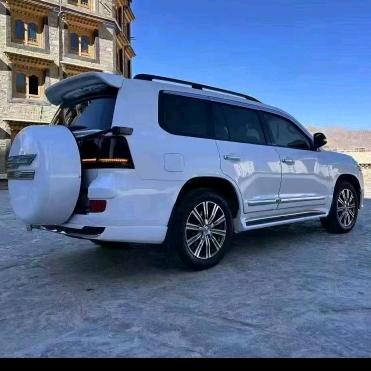 热血少年⚡️💦