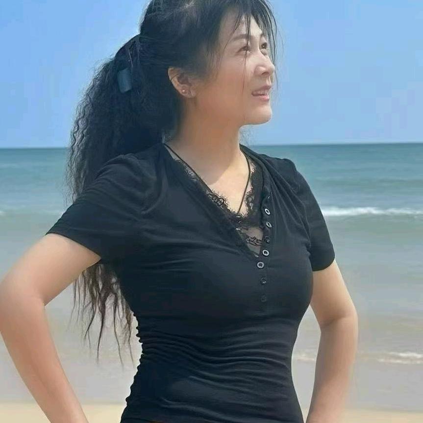吉祥三宝。