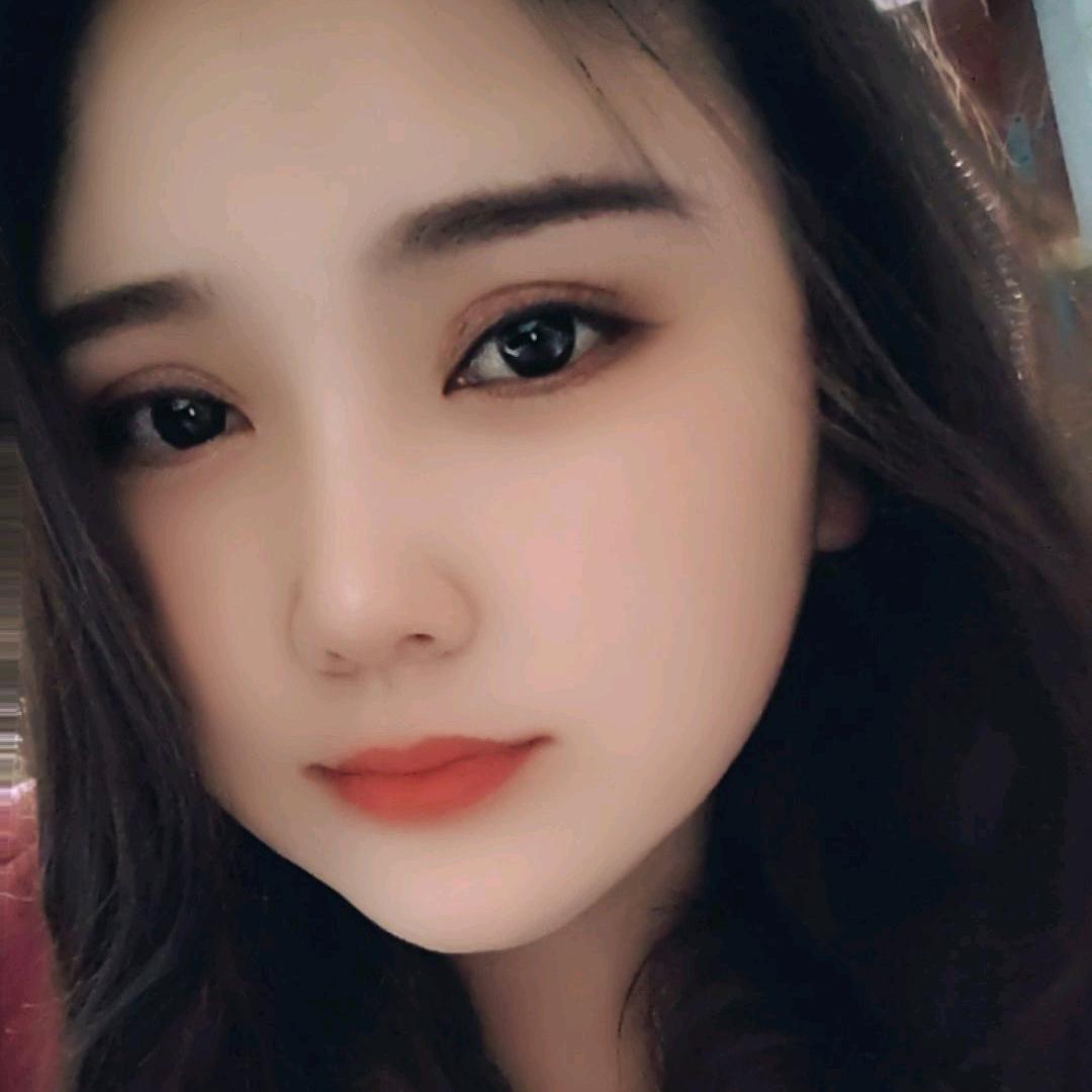 💞你慧姐呀💞