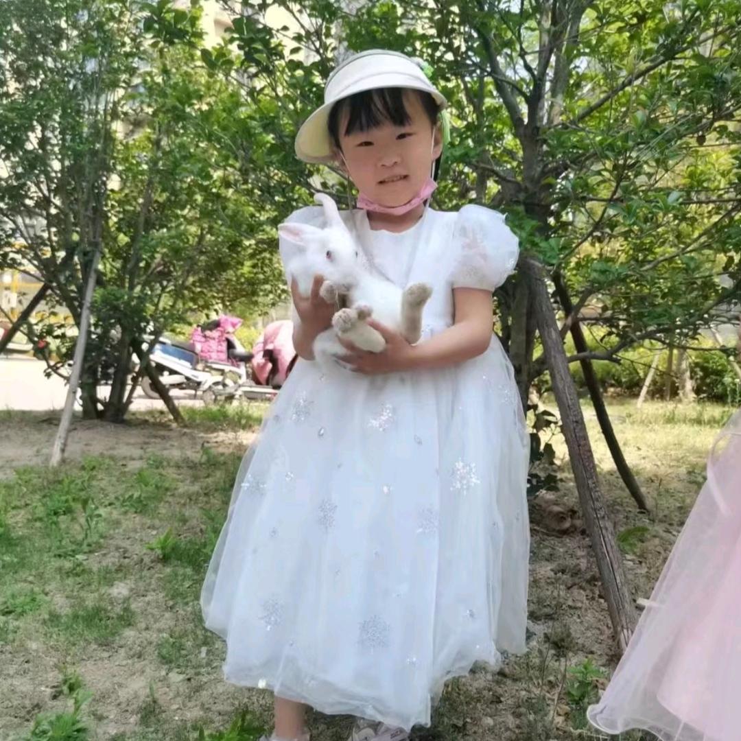 秀秀2