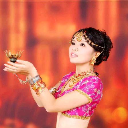 媛媛百货好物（视频同款在橱窗）