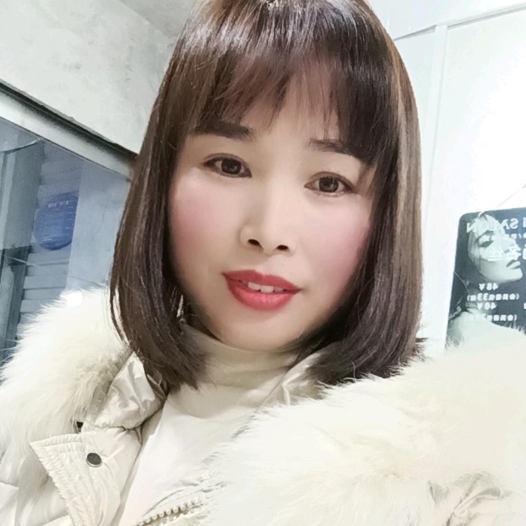 晓雨