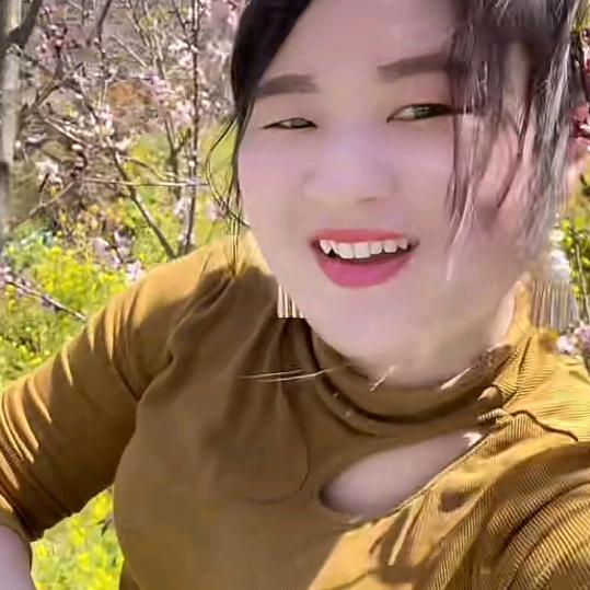唐乖乖