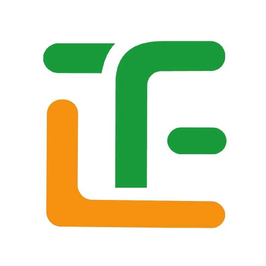 乐丰实业