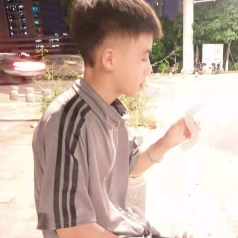 秘密的密