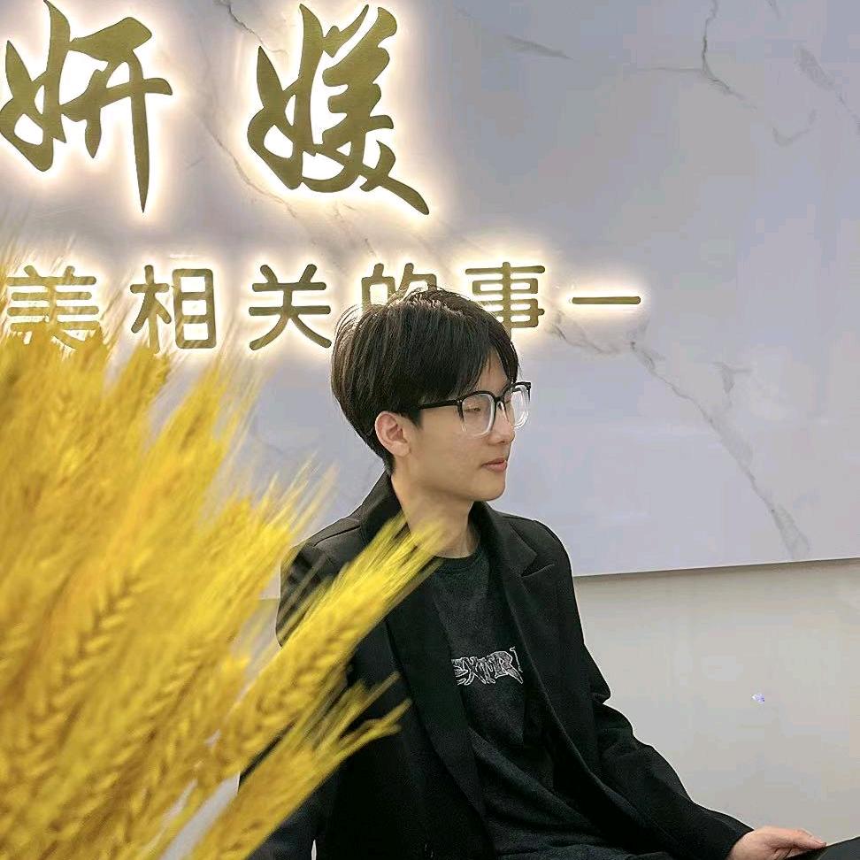 顾义通雪妍媄养生中心