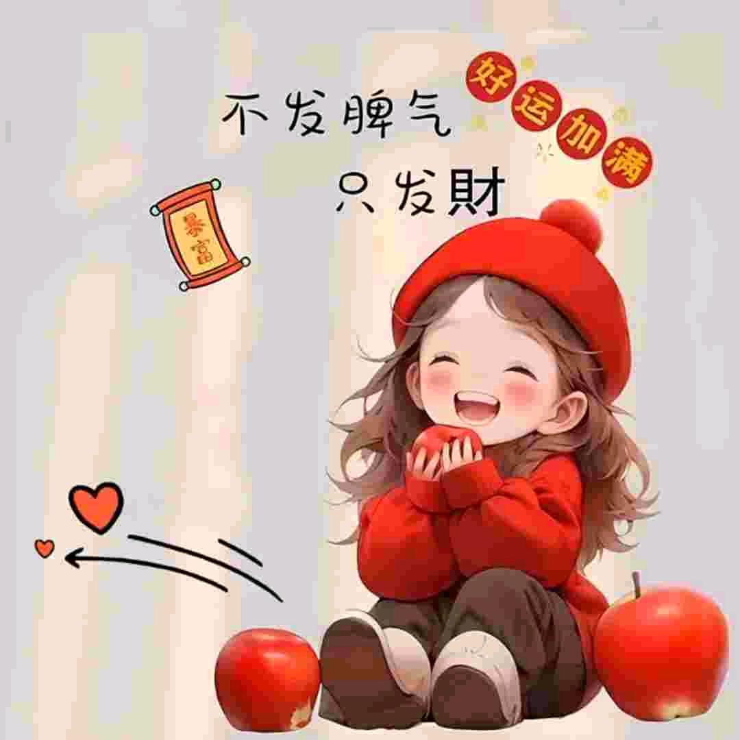 @袁來如此*