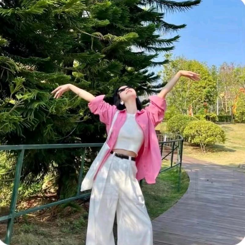 莎莎